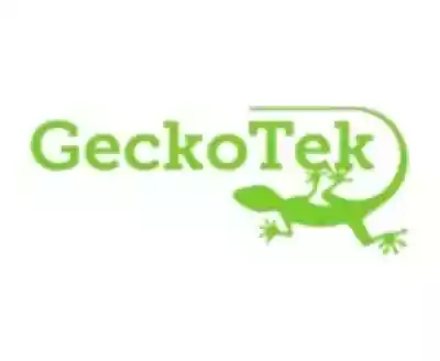 GeckoTek