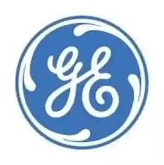 General Electric