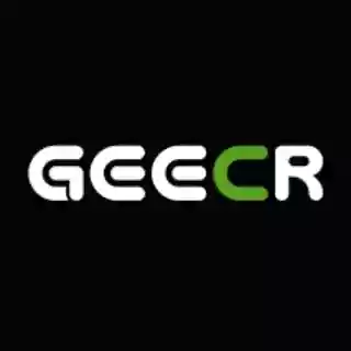 GEECR