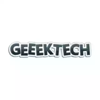 Geeektech