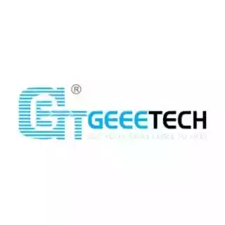 Geeetech