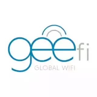 GeeFi logo