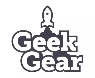 Geek Gear Box