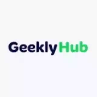 GeeklyHub