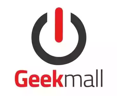 Geekmall