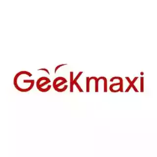 Geekmaxi