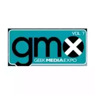 GMX (Geek Media Expo)