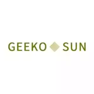 Geeko Sun