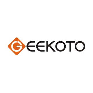 Geekoto