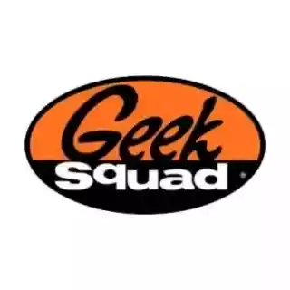 Geek Squad