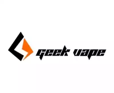 Geek Vape