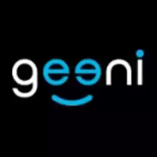 Geeni