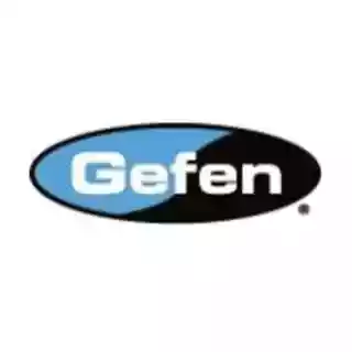 Gefen