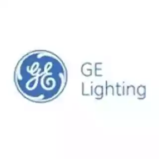 GE Lighting