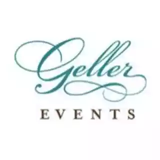 Geller Events 