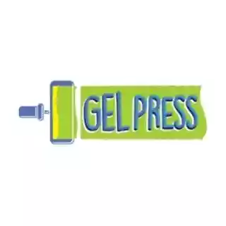 Gel Press