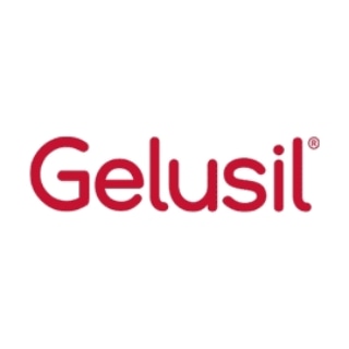 Gelusil