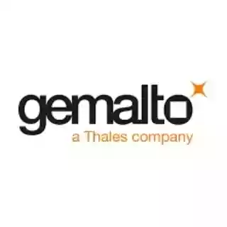 Gemalto