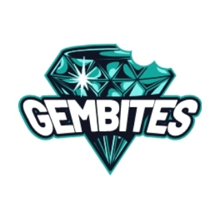 GemBites logo