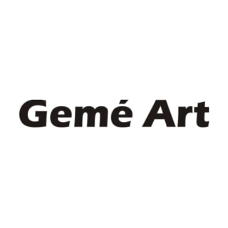 Geme Art