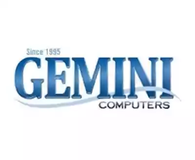 Gemini Computers