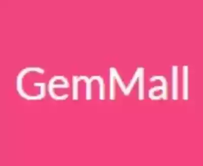 GemMall