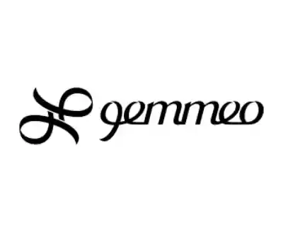 Gemmeo