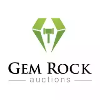 Gem Rock Auctions