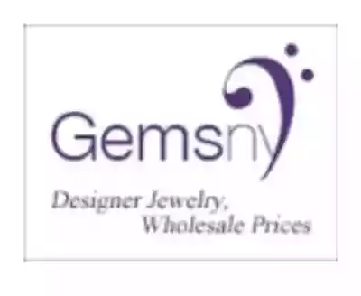 GemsNY