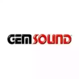 Gem Sound