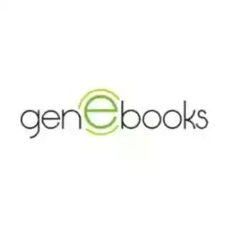 Genealogy ebooks