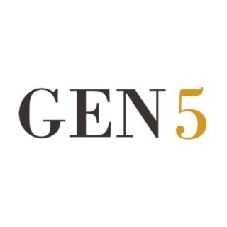 Gen5 Wines