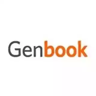 Genbook