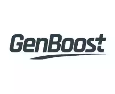 Gen Boost