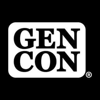 Gen Con