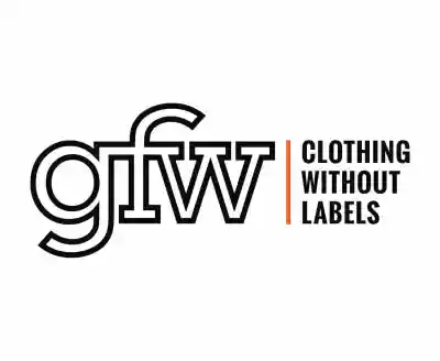 GFW Clothing