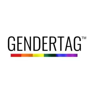 Gendertag