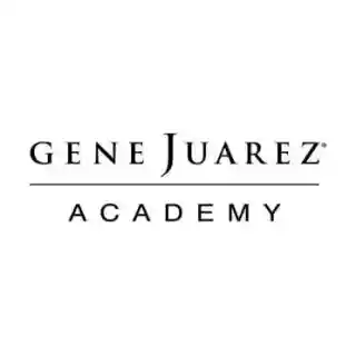 Gene Juarez Academy