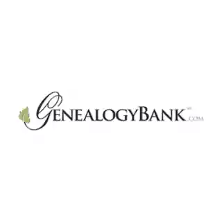 Genealogy Bank