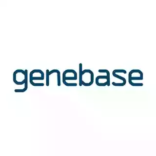 Genebase 