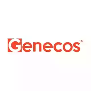Genecos