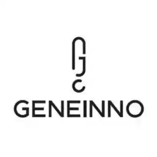 Geneinno