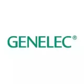 Genelec