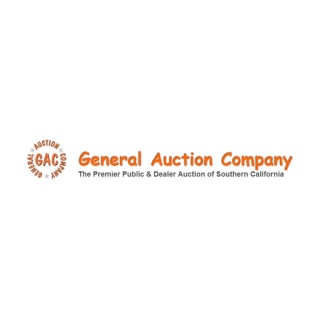 General Auction