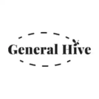 General Hive