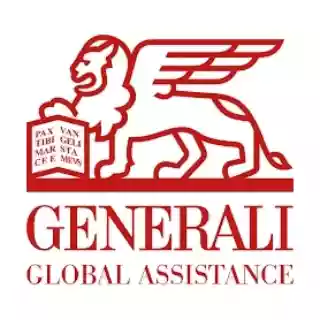 Generali Travel Insurance