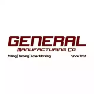 General Manufacturing Company