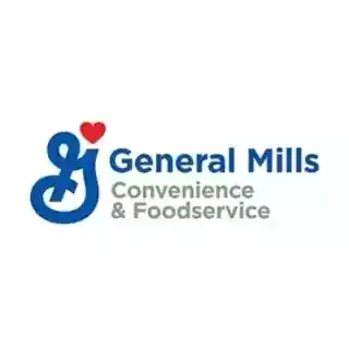 General Mills Convenience & Foodservice