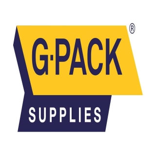 General Packing Supplies
