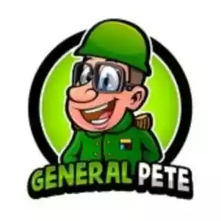 General Pete